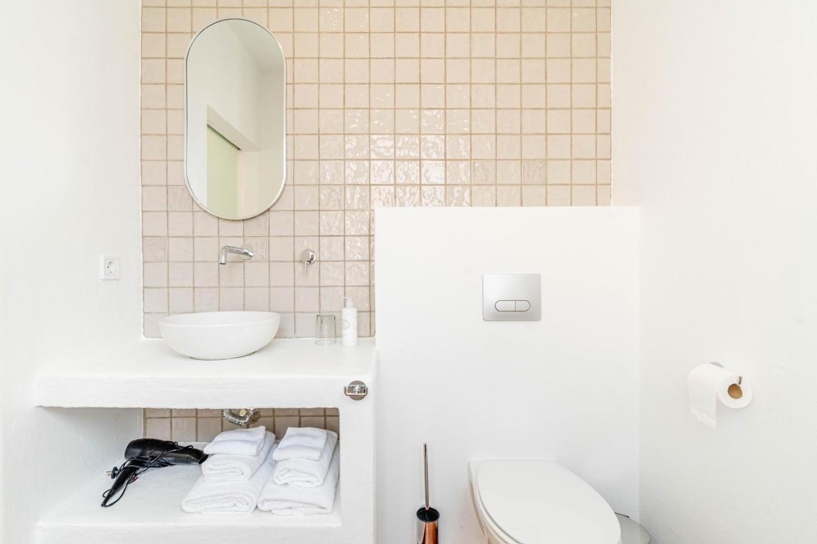 Guesthouse Casa Felicia Montes de Alvor Exterior foto