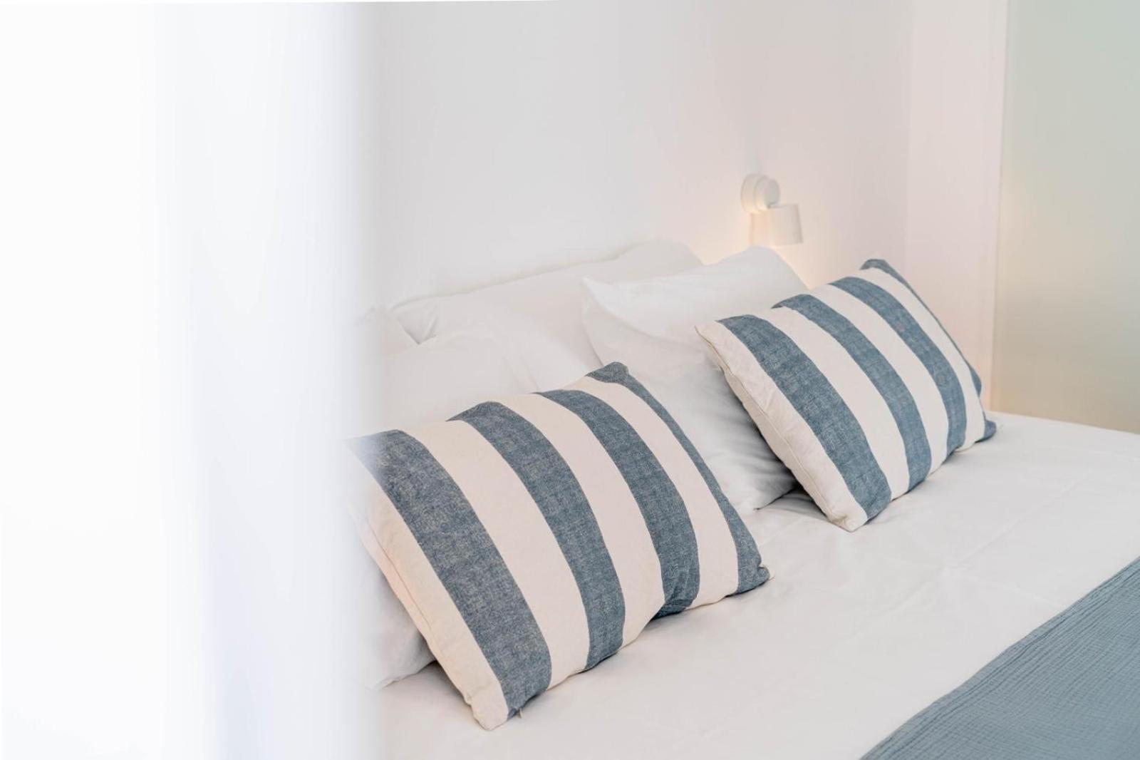 Guesthouse Casa Felicia Montes de Alvor Exterior foto